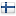 amirkarimian.com server is located in Finland